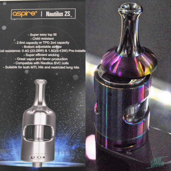 Vapexpo-Paris-2018-blog-le-petit-vapoteur